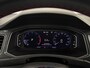 Volkswagen T-Roc 1.5 TSI Sport | Stoelverwarming | Apple CarPlay / Android Auto | Climate Control | Adaptive Cruise Control |
