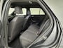 Volkswagen T-Roc 1.5 TSI Sport | Stoelverwarming | Apple CarPlay / Android Auto | Climate Control | Adaptive Cruise Control |
