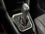 Volkswagen T-Roc 1.5 TSI Sport | Stoelverwarming | Apple CarPlay / Android Auto | Climate Control | Adaptive Cruise Control |