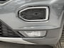 Volkswagen T-Roc 1.5 TSI Sport | Stoelverwarming | Apple CarPlay / Android Auto | Climate Control | Adaptive Cruise Control |