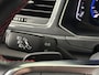 Volkswagen T-Roc 1.5 TSI Sport | Stoelverwarming | Apple CarPlay / Android Auto | Climate Control | Adaptive Cruise Control |