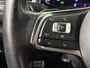 Volkswagen T-Roc 1.5 TSI Sport | Stoelverwarming | Apple CarPlay / Android Auto | Climate Control | Adaptive Cruise Control |