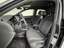 Volkswagen T-Roc 1.5 TSI Sport | Stoelverwarming | Apple CarPlay / Android Auto | Climate Control | Adaptive Cruise Control |