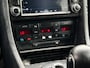 Audi A4 Limousine 2.0 Pro Line, S-LINE EX/INTERIEUR, BOSE, CLIMATE CONTROL, CRUISE CONTROL, LICHTMETALEN VELGEN