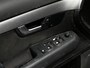 Audi A4 Limousine 2.0 Pro Line, S-LINE EX/INTERIEUR, BOSE, CLIMATE CONTROL, CRUISE CONTROL, LICHTMETALEN VELGEN