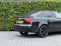 Audi A4 Limousine 2.0 Pro Line, S-LINE EX/INTERIEUR, BOSE, CLIMATE CONTROL, CRUISE CONTROL, LICHTMETALEN VELGEN