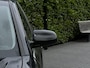 Audi A4 Limousine 2.0 Pro Line, S-LINE EX/INTERIEUR, BOSE, CLIMATE CONTROL, CRUISE CONTROL, LICHTMETALEN VELGEN