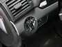 Audi A4 Limousine 2.0 Pro Line, S-LINE EX/INTERIEUR, BOSE, CLIMATE CONTROL, CRUISE CONTROL, LICHTMETALEN VELGEN