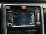 Audi A4 Limousine 2.0 Pro Line, S-LINE EX/INTERIEUR, BOSE, CLIMATE CONTROL, CRUISE CONTROL, LICHTMETALEN VELGEN