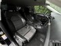 Audi A4 Limousine 2.0 Pro Line, S-LINE EX/INTERIEUR, BOSE, CLIMATE CONTROL, CRUISE CONTROL, LICHTMETALEN VELGEN
