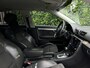 Audi A4 Limousine 2.0 Pro Line, S-LINE EX/INTERIEUR, BOSE, CLIMATE CONTROL, CRUISE CONTROL, LICHTMETALEN VELGEN