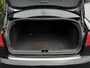 Audi A4 Limousine 2.0 Pro Line, S-LINE EX/INTERIEUR, BOSE, CLIMATE CONTROL, CRUISE CONTROL, LICHTMETALEN VELGEN