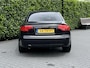 Audi A4 Limousine 2.0 Pro Line, S-LINE EX/INTERIEUR, BOSE, CLIMATE CONTROL, CRUISE CONTROL, LICHTMETALEN VELGEN