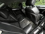Audi A4 Limousine 2.0 Pro Line, S-LINE EX/INTERIEUR, BOSE, CLIMATE CONTROL, CRUISE CONTROL, LICHTMETALEN VELGEN