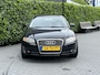 Audi A4 Limousine 2.0 Pro Line, S-LINE EX/INTERIEUR, BOSE, CLIMATE CONTROL, CRUISE CONTROL, LICHTMETALEN VELGEN