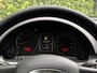 Audi A4 Limousine 2.0 Pro Line, S-LINE EX/INTERIEUR, BOSE, CLIMATE CONTROL, CRUISE CONTROL, LICHTMETALEN VELGEN