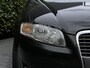 Audi A4 Limousine 2.0 Pro Line, S-LINE EX/INTERIEUR, BOSE, CLIMATE CONTROL, CRUISE CONTROL, LICHTMETALEN VELGEN
