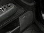 Audi A4 Limousine 2.0 Pro Line, S-LINE EX/INTERIEUR, BOSE, CLIMATE CONTROL, CRUISE CONTROL, LICHTMETALEN VELGEN