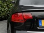 Audi A4 Limousine 2.0 Pro Line, S-LINE EX/INTERIEUR, BOSE, CLIMATE CONTROL, CRUISE CONTROL, LICHTMETALEN VELGEN