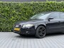 Audi A4 Limousine 2.0 Pro Line, S-LINE EX/INTERIEUR, BOSE, CLIMATE CONTROL, CRUISE CONTROL, LICHTMETALEN VELGEN