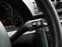 Audi A4 Limousine 2.0 Pro Line, S-LINE EX/INTERIEUR, BOSE, CLIMATE CONTROL, CRUISE CONTROL, LICHTMETALEN VELGEN