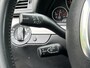 Audi A4 Limousine 2.0 Pro Line, S-LINE EX/INTERIEUR, BOSE, CLIMATE CONTROL, CRUISE CONTROL, LICHTMETALEN VELGEN