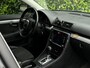 Audi A4 Limousine 2.0 Pro Line, S-LINE EX/INTERIEUR, BOSE, CLIMATE CONTROL, CRUISE CONTROL, LICHTMETALEN VELGEN