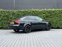 Audi A4 Limousine 2.0 Pro Line, S-LINE EX/INTERIEUR, BOSE, CLIMATE CONTROL, CRUISE CONTROL, LICHTMETALEN VELGEN