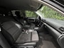 Audi A4 Limousine 2.0 Pro Line, S-LINE EX/INTERIEUR, BOSE, CLIMATE CONTROL, CRUISE CONTROL, LICHTMETALEN VELGEN