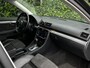 Audi A4 Limousine 2.0 Pro Line, S-LINE EX/INTERIEUR, BOSE, CLIMATE CONTROL, CRUISE CONTROL, LICHTMETALEN VELGEN