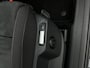 Volkswagen Tiguan 1.5 TSI Life Business CARPLAY | ADAPT.CRUISE | STOEL/STUURVERW | ELEK.A.KLEP | DIGI.DASHB | NAV | LED | PDC | LMV 1'EIG
