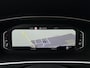 Volkswagen Tiguan 1.5 TSI Life Business CARPLAY | ADAPT.CRUISE | STOEL/STUURVERW | ELEK.A.KLEP | DIGI.DASHB | NAV | LED | PDC | LMV 1'EIG