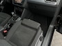 Volkswagen Tiguan 1.5 TSI Life Business CARPLAY | ADAPT.CRUISE | STOEL/STUURVERW | ELEK.A.KLEP | DIGI.DASHB | NAV | LED | PDC | LMV 1'EIG
