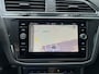 Volkswagen Tiguan 1.5 TSI Life Business CARPLAY | ADAPT.CRUISE | STOEL/STUURVERW | ELEK.A.KLEP | DIGI.DASHB | NAV | LED | PDC | LMV 1'EIG