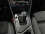 Volkswagen Tiguan 1.5 TSI Life Business CARPLAY | ADAPT.CRUISE | STOEL/STUURVERW | ELEK.A.KLEP | DIGI.DASHB | NAV | LED | PDC | LMV 1'EIG