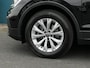 Volkswagen Tiguan 1.5 TSI Life Business CARPLAY | ADAPT.CRUISE | STOEL/STUURVERW | ELEK.A.KLEP | DIGI.DASHB | NAV | LED | PDC | LMV 1'EIG