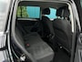 Volkswagen Tiguan 1.5 TSI Life Business CARPLAY | ADAPT.CRUISE | STOEL/STUURVERW | ELEK.A.KLEP | DIGI.DASHB | NAV | LED | PDC | LMV 1'EIG