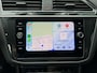 Volkswagen Tiguan 1.5 TSI Life Business CARPLAY | ADAPT.CRUISE | STOEL/STUURVERW | ELEK.A.KLEP | DIGI.DASHB | NAV | LED | PDC | LMV 1'EIG