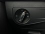 Volkswagen Tiguan 1.5 TSI Life Business CARPLAY | ADAPT.CRUISE | STOEL/STUURVERW | ELEK.A.KLEP | DIGI.DASHB | NAV | LED | PDC | LMV 1'EIG