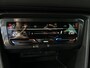 Volkswagen Tiguan 1.5 TSI Life Business CARPLAY | ADAPT.CRUISE | STOEL/STUURVERW | ELEK.A.KLEP | DIGI.DASHB | NAV | LED | PDC | LMV 1'EIG