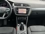 Volkswagen Tiguan 1.5 TSI Life Business CARPLAY | ADAPT.CRUISE | STOEL/STUURVERW | ELEK.A.KLEP | DIGI.DASHB | NAV | LED | PDC | LMV 1'EIG