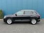 Volkswagen Tiguan 1.5 TSI Life Business CARPLAY | ADAPT.CRUISE | STOEL/STUURVERW | ELEK.A.KLEP | DIGI.DASHB | NAV | LED | PDC | LMV 1'EIG