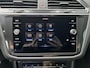 Volkswagen Tiguan 1.5 TSI Life Business CARPLAY | ADAPT.CRUISE | STOEL/STUURVERW | ELEK.A.KLEP | DIGI.DASHB | NAV | LED | PDC | LMV 1'EIG