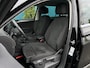 Volkswagen Tiguan 1.5 TSI Life Business CARPLAY | ADAPT.CRUISE | STOEL/STUURVERW | ELEK.A.KLEP | DIGI.DASHB | NAV | LED | PDC | LMV 1'EIG