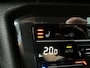 Volkswagen Tiguan 1.5 TSI Life Business CARPLAY | ADAPT.CRUISE | STOEL/STUURVERW | ELEK.A.KLEP | DIGI.DASHB | NAV | LED | PDC | LMV 1'EIG