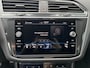 Volkswagen Tiguan 1.5 TSI Life Business CARPLAY | ADAPT.CRUISE | STOEL/STUURVERW | ELEK.A.KLEP | DIGI.DASHB | NAV | LED | PDC | LMV 1'EIG