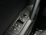 Volkswagen Tiguan 1.5 TSI Life Business CARPLAY | ADAPT.CRUISE | STOEL/STUURVERW | ELEK.A.KLEP | DIGI.DASHB | NAV | LED | PDC | LMV 1'EIG