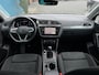 Volkswagen Tiguan 1.5 TSI Life Business CARPLAY | ADAPT.CRUISE | STOEL/STUURVERW | ELEK.A.KLEP | DIGI.DASHB | NAV | LED | PDC | LMV 1'EIG