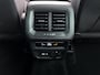 Volkswagen Tiguan 1.5 TSI Life Business CARPLAY | ADAPT.CRUISE | STOEL/STUURVERW | ELEK.A.KLEP | DIGI.DASHB | NAV | LED | PDC | LMV 1'EIG