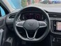 Volkswagen Tiguan 1.5 TSI Life Business CARPLAY | ADAPT.CRUISE | STOEL/STUURVERW | ELEK.A.KLEP | DIGI.DASHB | NAV | LED | PDC | LMV 1'EIG